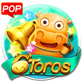 RTP CQ9 HIGHBET88