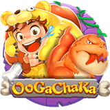 RTP CQ9 HIGHBET88