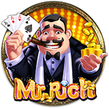 RTP CQ9 HIGHBET88