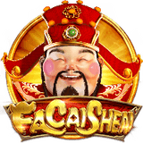 RTP CQ9 HIGHBET88