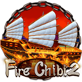 RTP CQ9 HIGHBET88
