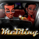 RTP habanero HIGHBET88