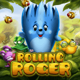RTP habanero HIGHBET88