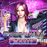RTP joker HIGHBET88