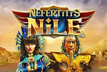 RTP Playngo HIGHBET88