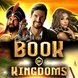 RTP pragmatic HIGHBET88