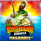 RTP pragmatic HIGHBET88