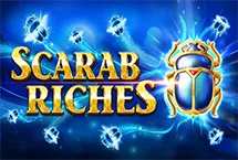 RTP quickspin HIGHBET88