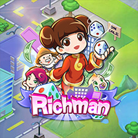 RTP sboslot HIGHBET88