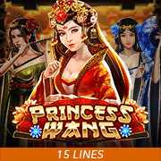 RTP spadegaming HIGHBET88