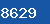 HIGHBET88